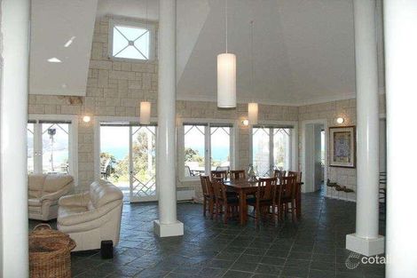 Property photo of 4 Lorne Avenue Lorne VIC 3232