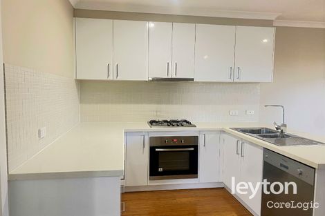 Property photo of 1/18 View Road Springvale VIC 3171