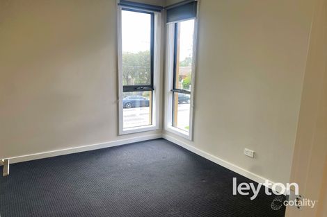 Property photo of 1/18 View Road Springvale VIC 3171