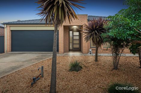 Property photo of 9 Rous Street Wyndham Vale VIC 3024