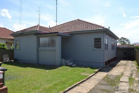 14 Finlayson St, Wollongong, NSW 2500