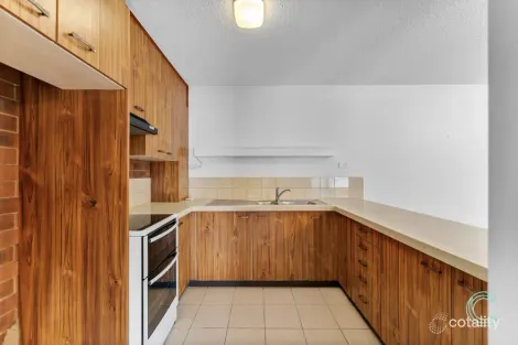 Property photo of 15/103 Canberra Avenue Griffith ACT 2603