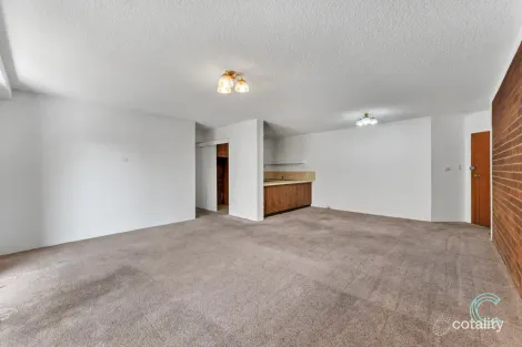 Property photo of 15/103 Canberra Avenue Griffith ACT 2603