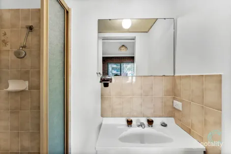 Property photo of 15/103 Canberra Avenue Griffith ACT 2603