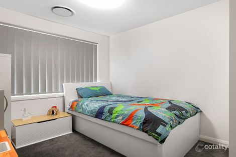 Property photo of 6/50 Malachite Road Eagle Vale NSW 2558