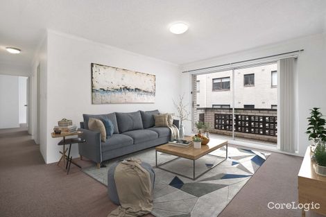 4/232-234 Rainbow St, Coogee, NSW 2034