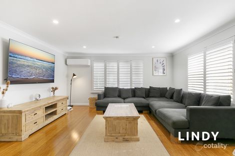 Property photo of 16 Church Street Singleton NSW 2330