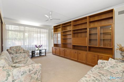 Property photo of 11 Olsen Street Guildford NSW 2161