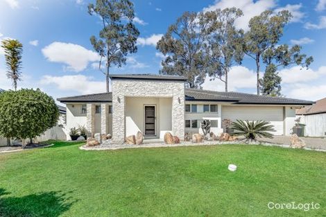 Property photo of 39 Aster Place Calamvale QLD 4116