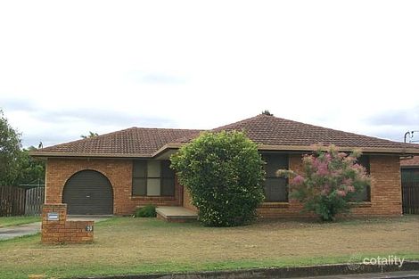 Property photo of 10 Cascade Drive Casino NSW 2470