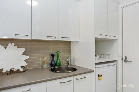 13/42-60 Capital Ave, Glen Waverley, VIC 3150