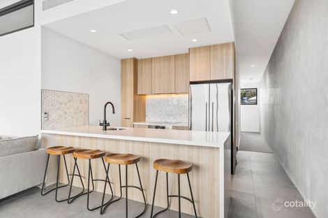 2/77 Hitchcock Ave, Barwon Heads, VIC 3227