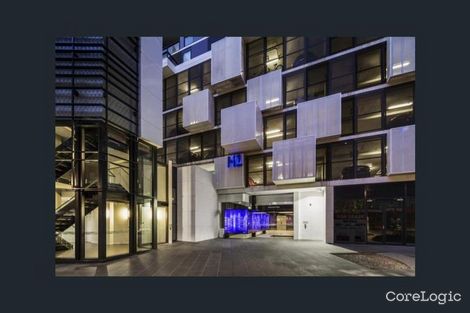 Property photo of 1201/8 Marmion Place Docklands VIC 3008