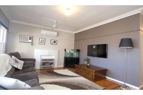 Property photo of 5 Danson Avenue Kangaroo Flat VIC 3555