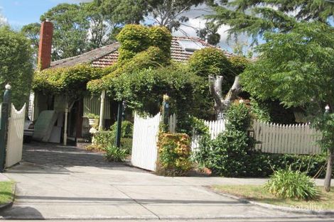 2 Leonard St, Preston, VIC 3072