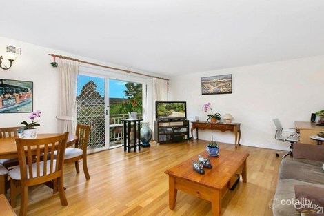 30/2-4 King St, Turramurra, NSW 2074