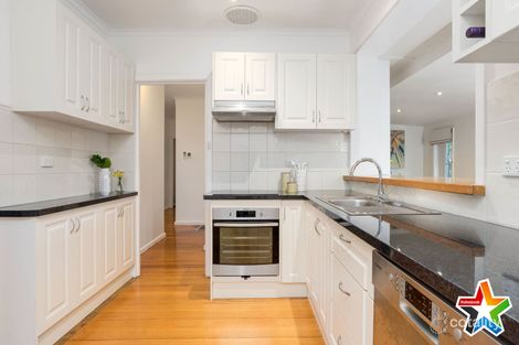 Property photo of 20 Swinburne Avenue Mooroolbark VIC 3138