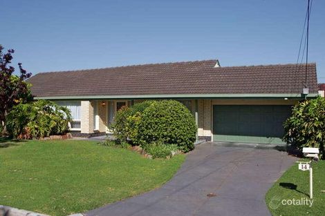 Property photo of 14 Troon Street Novar Gardens SA 5040
