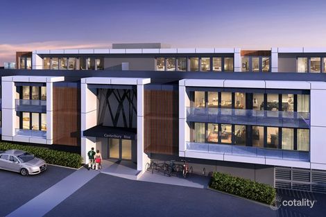 203/988 Canterbury Rd, Box Hill, VIC 3128