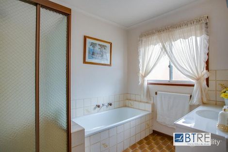 19 Spring St, Hastings, VIC 3915