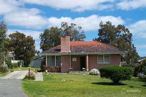 9 Hawkes St, Coolbellup, WA 6163