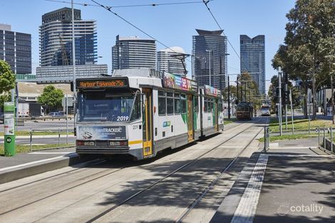 1110/8-18 Mccrae St, Docklands, VIC 3008