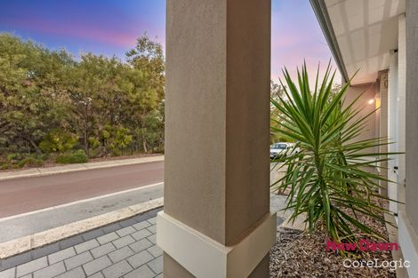 Property photo of 129 Wistful Parade Aveley WA 6069