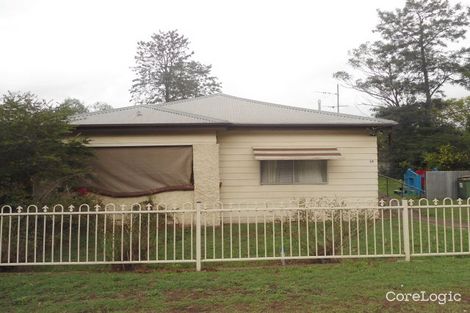 Property photo of 54 Melbourne Street Abermain NSW 2326