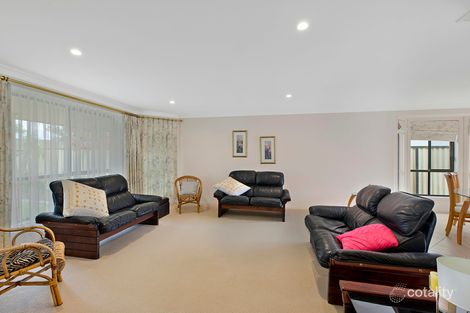 Property photo of 6 Brooke Avenue Killarney Vale NSW 2261