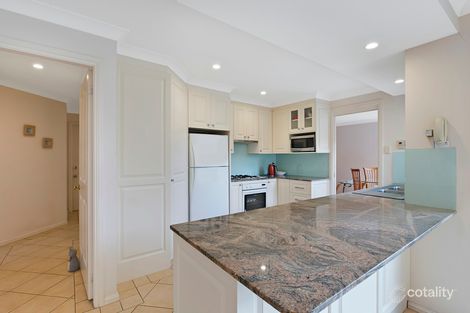 Property photo of 6 Brooke Avenue Killarney Vale NSW 2261