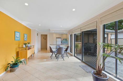 Property photo of 6 Brooke Avenue Killarney Vale NSW 2261