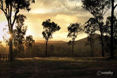 Property photo of 2 Spring Mountain Drive New Beith QLD 4124
