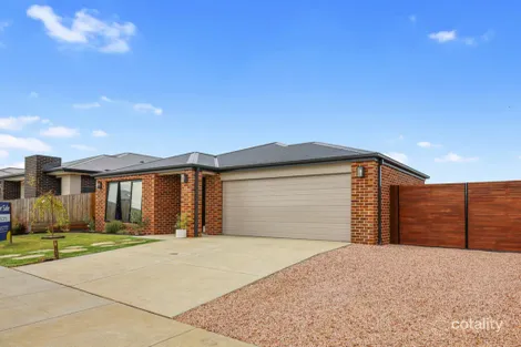 14 Campbell St, Warrnambool, VIC 3280