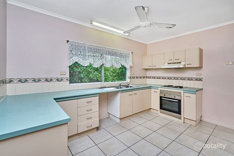 Property photo of 8/43-45 McCormack Street Manunda QLD 4870