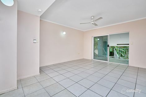 Property photo of 8/43-45 McCormack Street Manunda QLD 4870