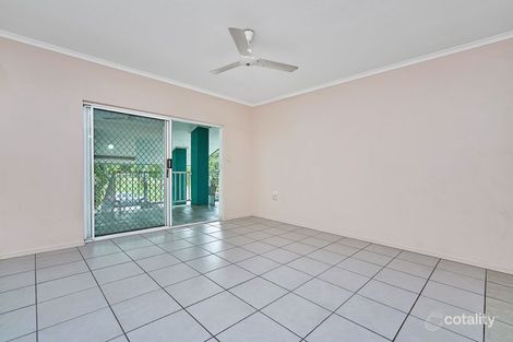 Property photo of 8/43-45 McCormack Street Manunda QLD 4870