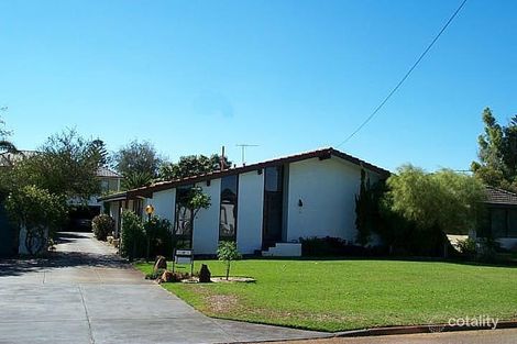 15 Jukes Way, Wembley, WA 6014