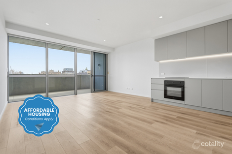 205/10 Essex St, Prahran, VIC 3181