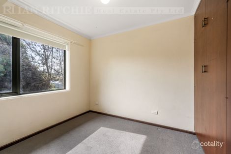Property photo of 5/1060 Caratel Street North Albury NSW 2640