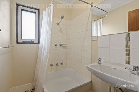 Property photo of 5/1060 Caratel Street North Albury NSW 2640