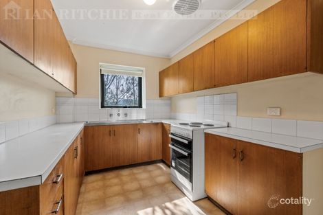 Property photo of 5/1060 Caratel Street North Albury NSW 2640