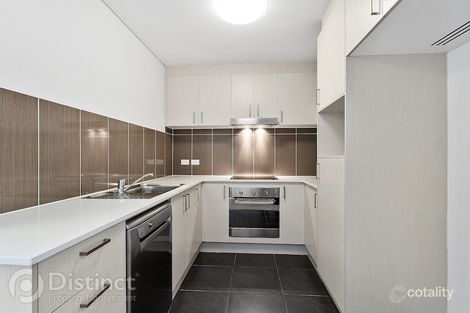 Property photo of 70/1 Windjana Street Harrison ACT 2914