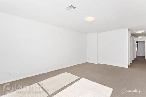 Property photo of 70/1 Windjana Street Harrison ACT 2914
