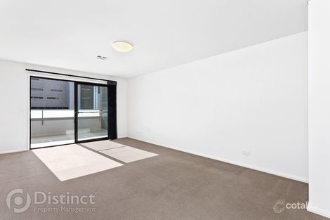 Property photo of 70/1 Windjana Street Harrison ACT 2914