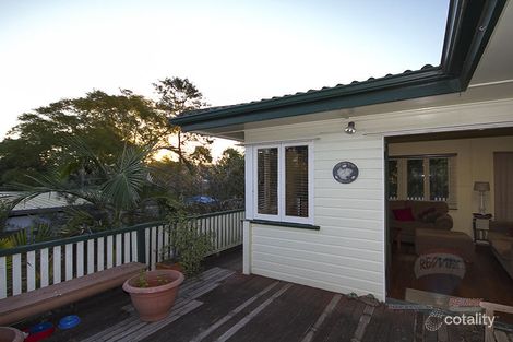 Property photo of 30 Chipley Street Darra QLD 4076