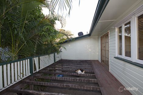 Property photo of 30 Chipley Street Darra QLD 4076