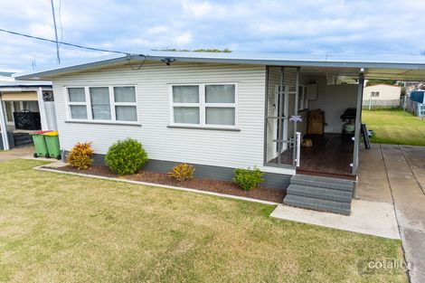 9 Gaul St, Gatton, QLD 4343
