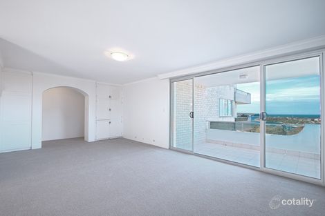 Property photo of 3/6 Mandolong Road Mosman NSW 2088