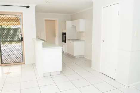 Property photo of 3 Forrest Street Pittsworth QLD 4356