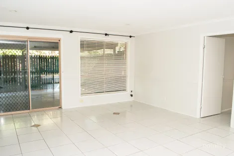 Property photo of 3 Forrest Street Pittsworth QLD 4356